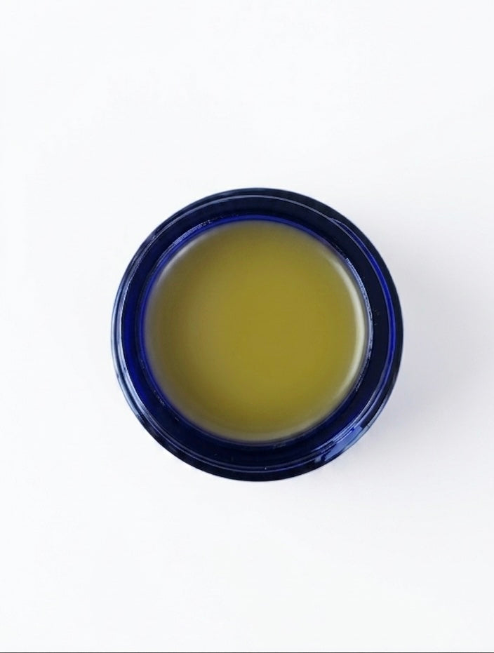 KŪRA - Medicinal balm