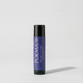 LIP BALM - Peppermint