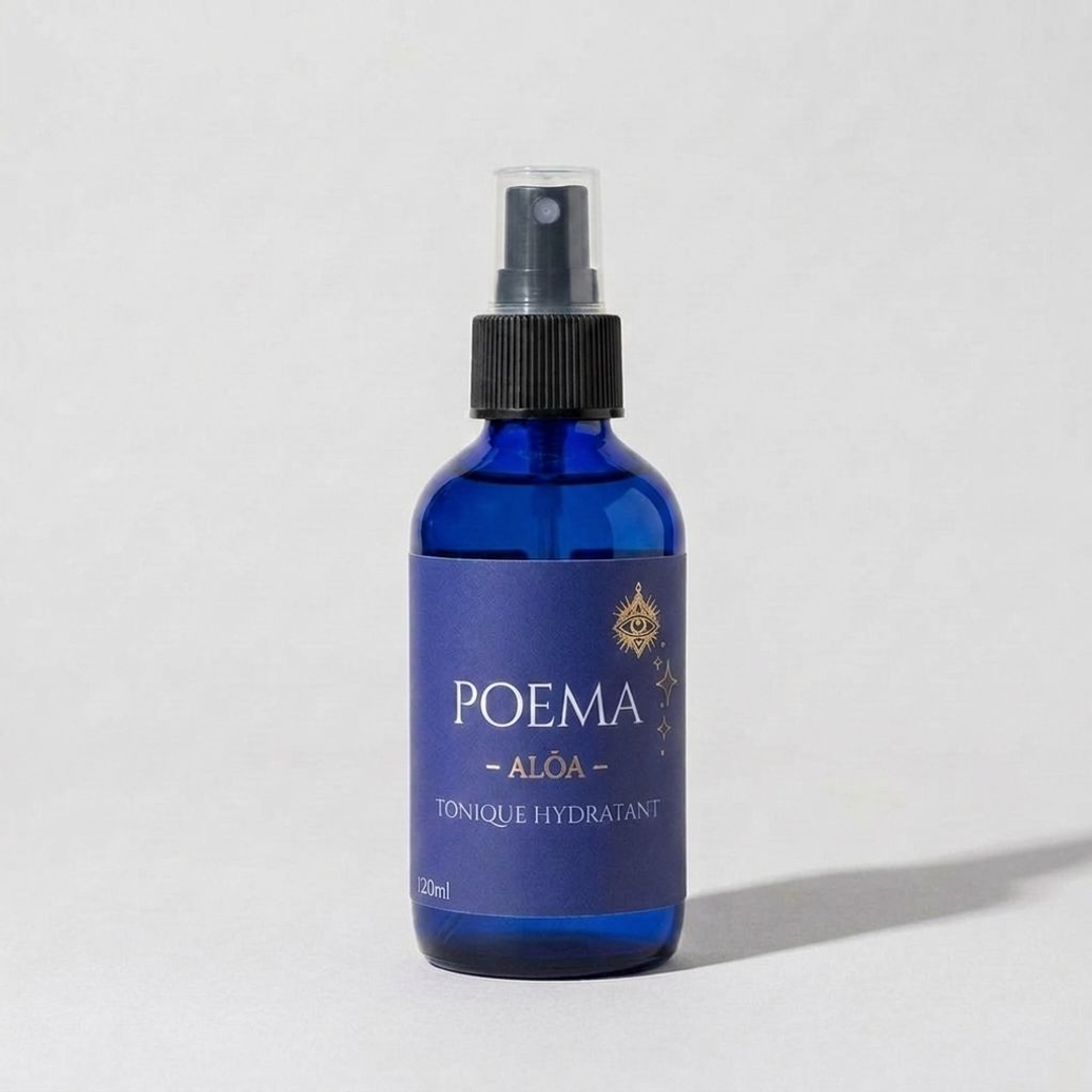 ALŌA - Hydrating toner